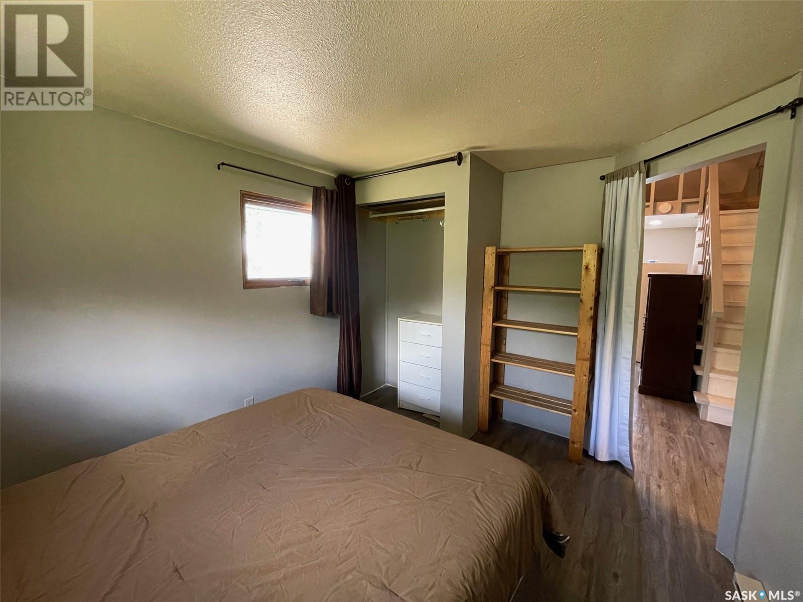 1220 Tatanka Drive, Sun Valley, Saskatchewan  S0G 1P0 - Photo 37 - SK005664