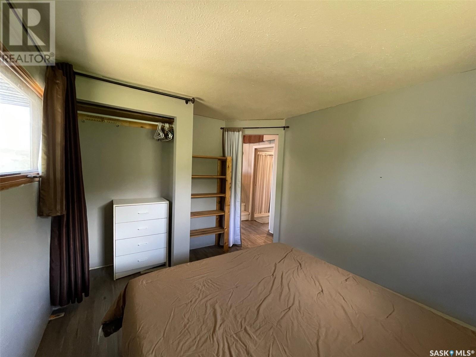 1220 Tatanka Drive, Sun Valley, Saskatchewan  S0G 1P0 - Photo 39 - SK005664