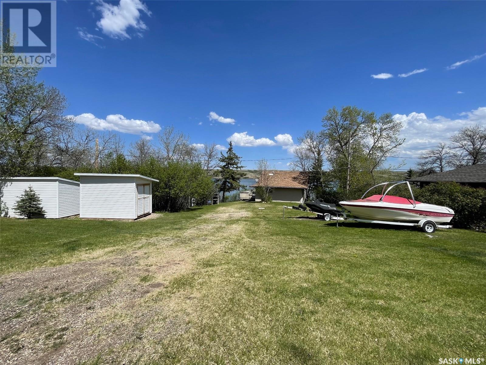 1220 Tatanka Drive, Sun Valley, Saskatchewan  S0G 1P0 - Photo 4 - SK005664