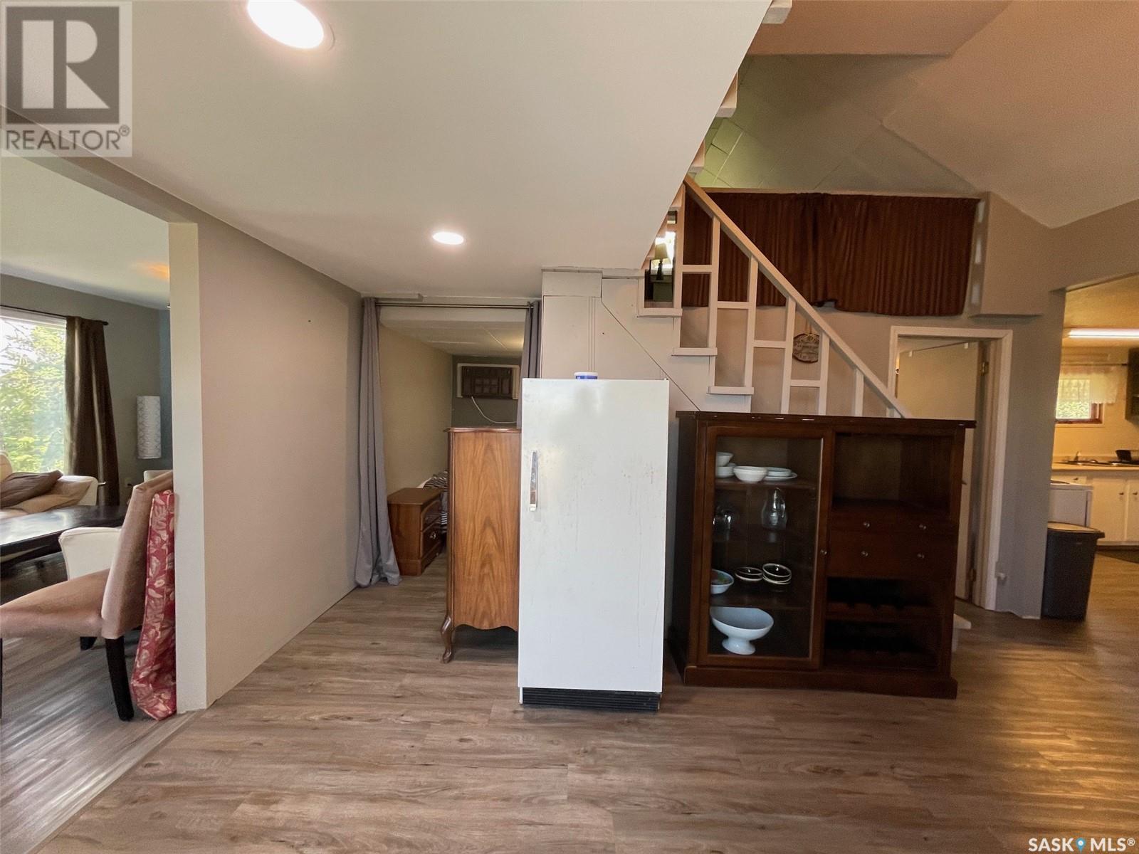 1220 Tatanka Drive, Sun Valley, Saskatchewan  S0G 1P0 - Photo 40 - SK005664