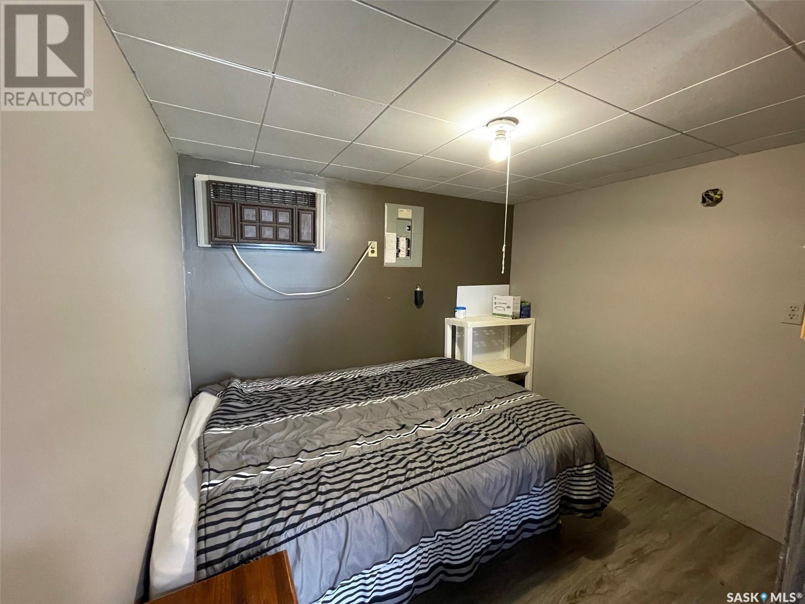 1220 Tatanka Drive, Sun Valley, Saskatchewan  S0G 1P0 - Photo 42 - SK005664