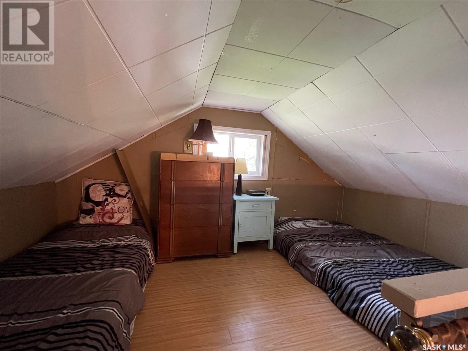 1220 Tatanka Drive, Sun Valley, Saskatchewan  S0G 1P0 - Photo 43 - SK005664