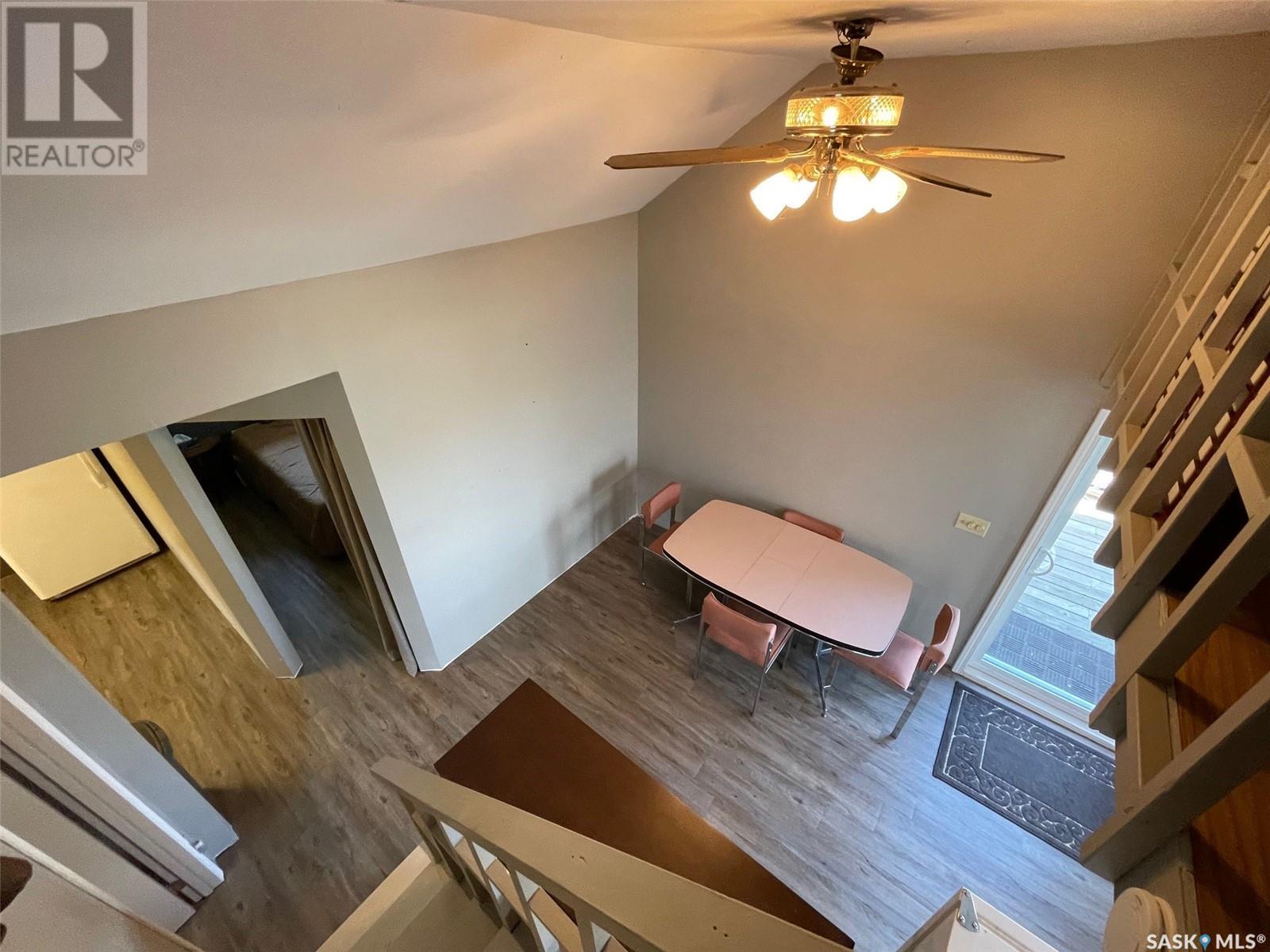 1220 Tatanka Drive, Sun Valley, Saskatchewan  S0G 1P0 - Photo 46 - SK005664