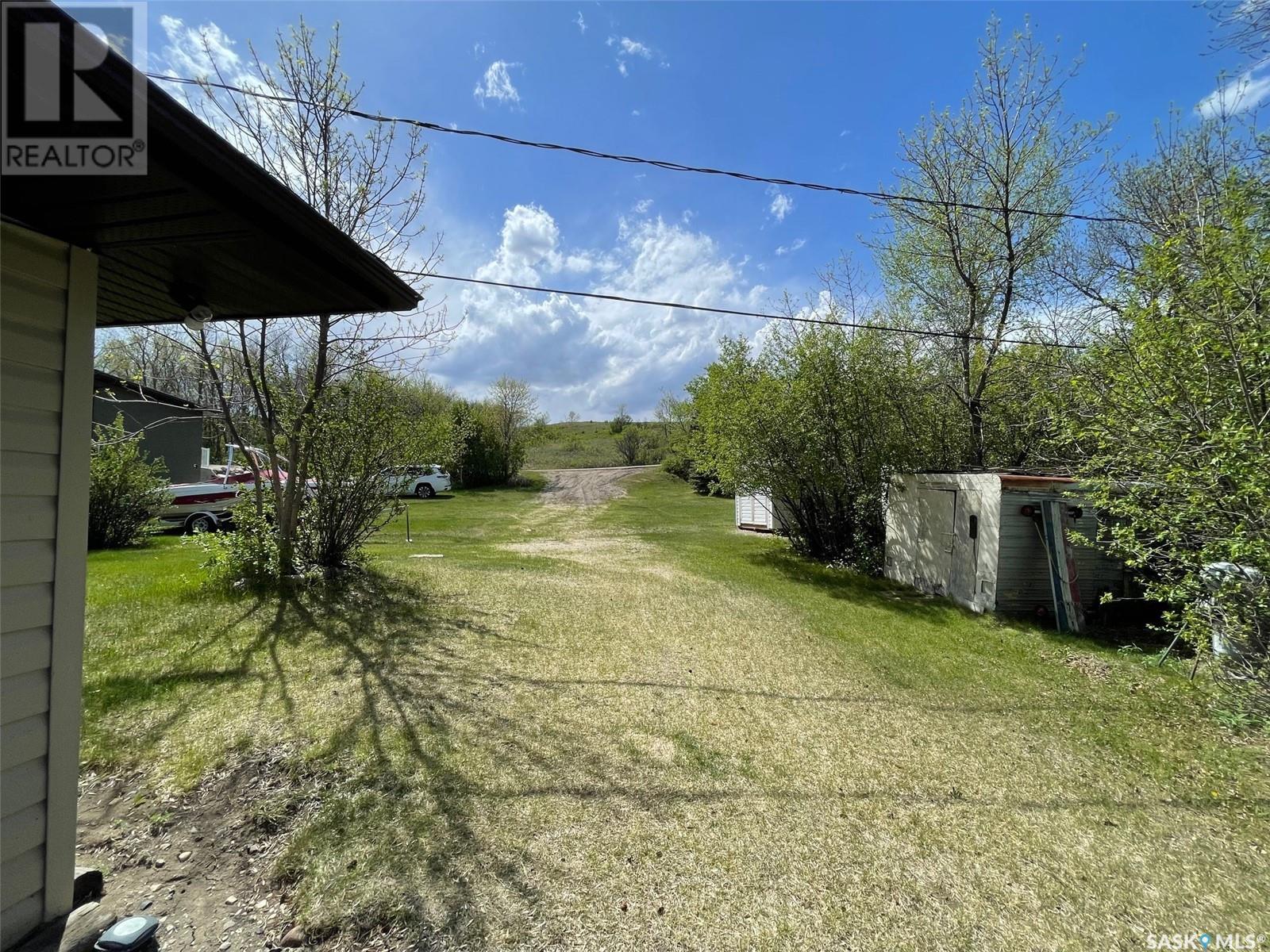 1220 Tatanka Drive, Sun Valley, Saskatchewan  S0G 1P0 - Photo 47 - SK005664