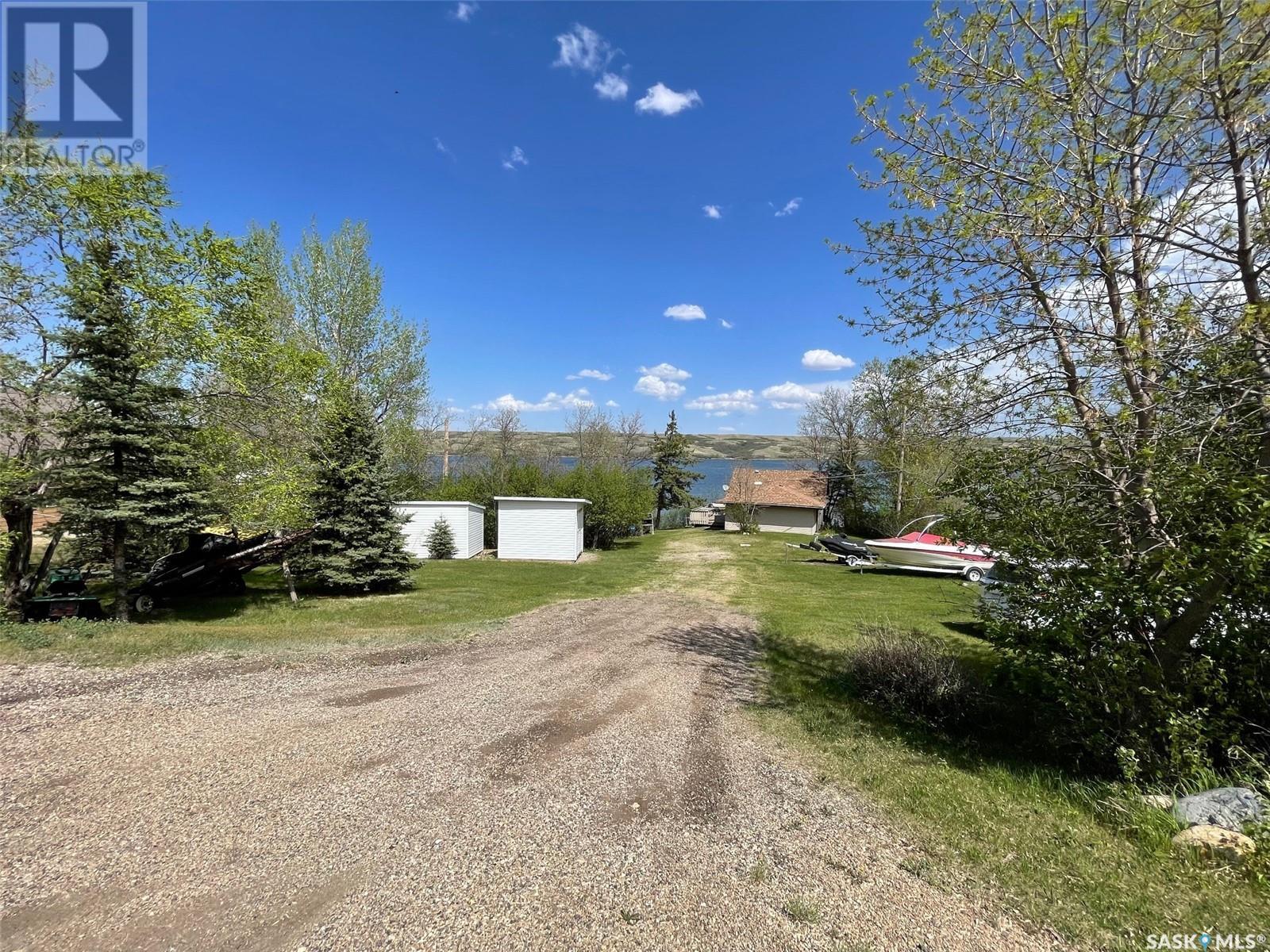 1220 Tatanka Drive, Sun Valley, Saskatchewan  S0G 1P0 - Photo 48 - SK005664