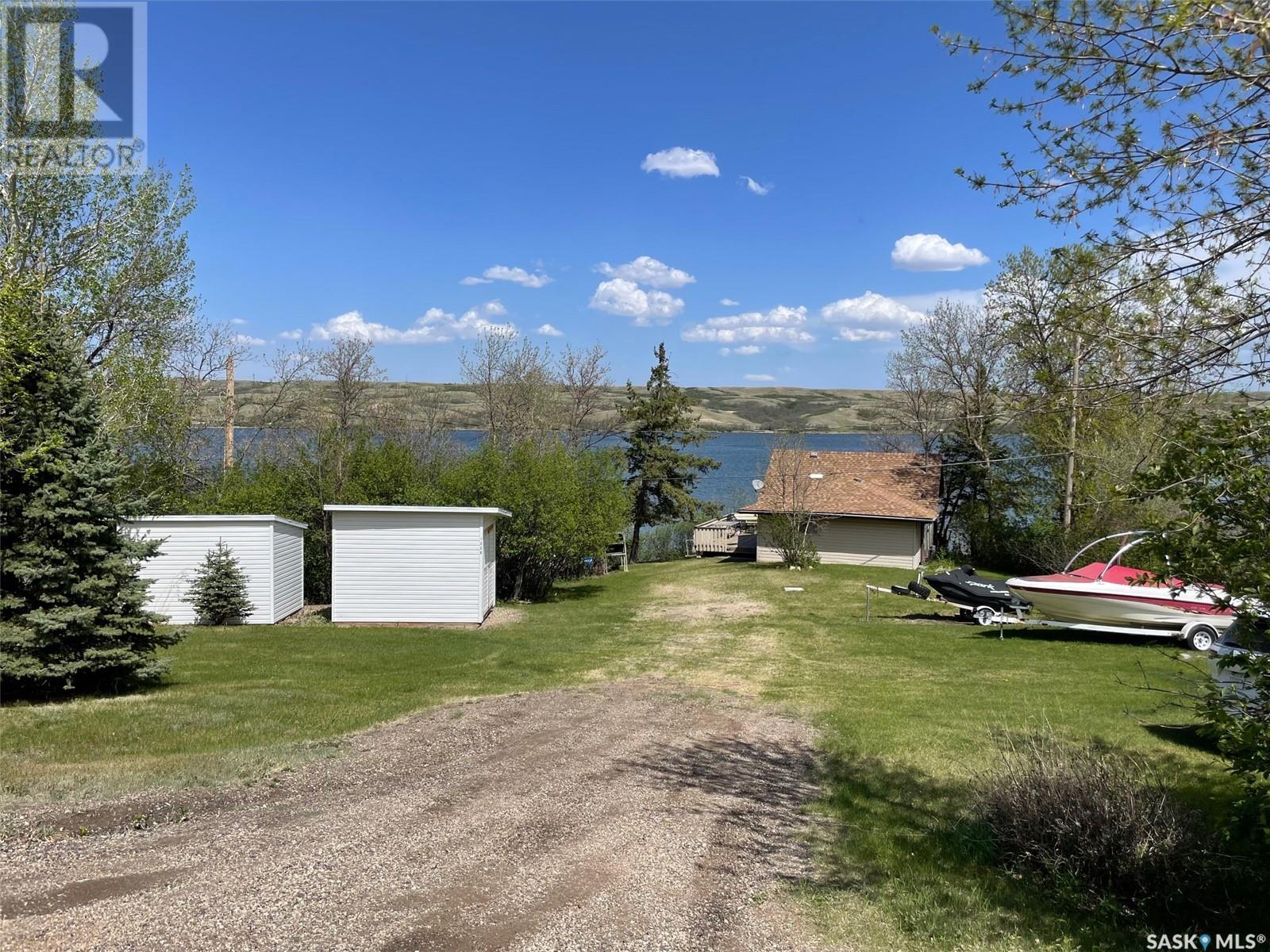 1220 Tatanka Drive, Sun Valley, Saskatchewan  S0G 1P0 - Photo 49 - SK005664