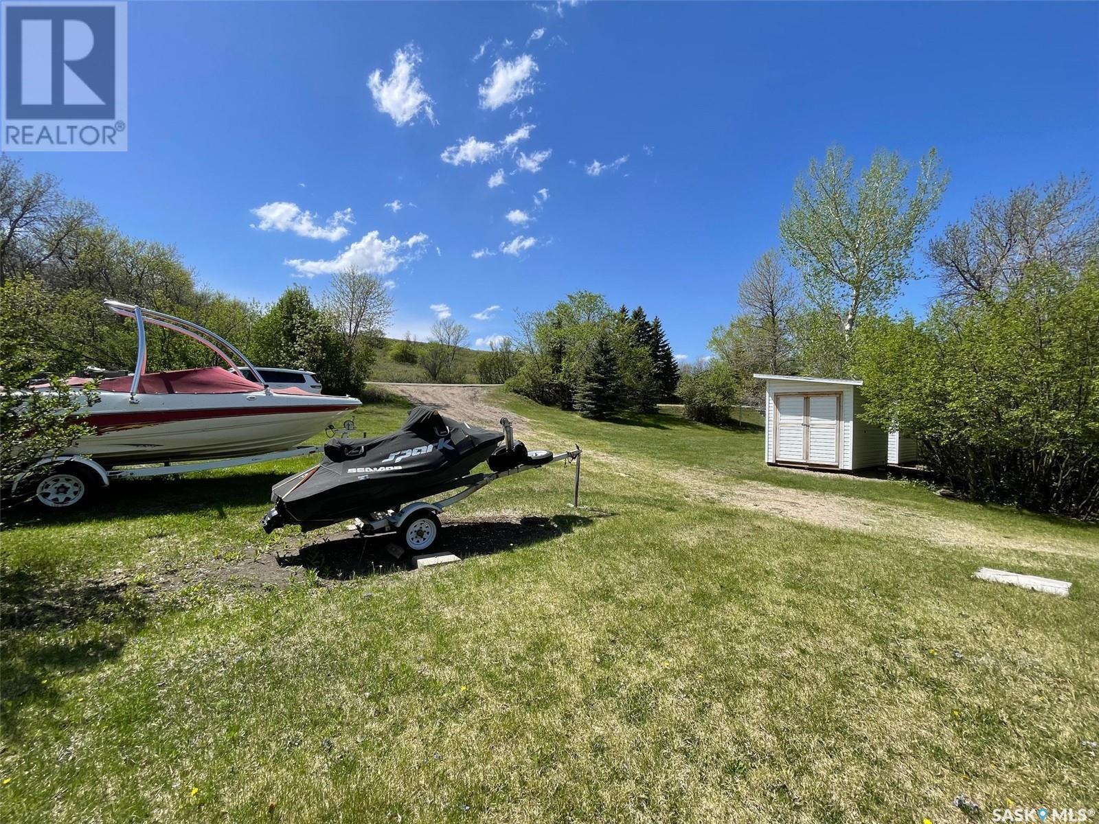 1220 Tatanka Drive, Sun Valley, Saskatchewan  S0G 1P0 - Photo 5 - SK005664