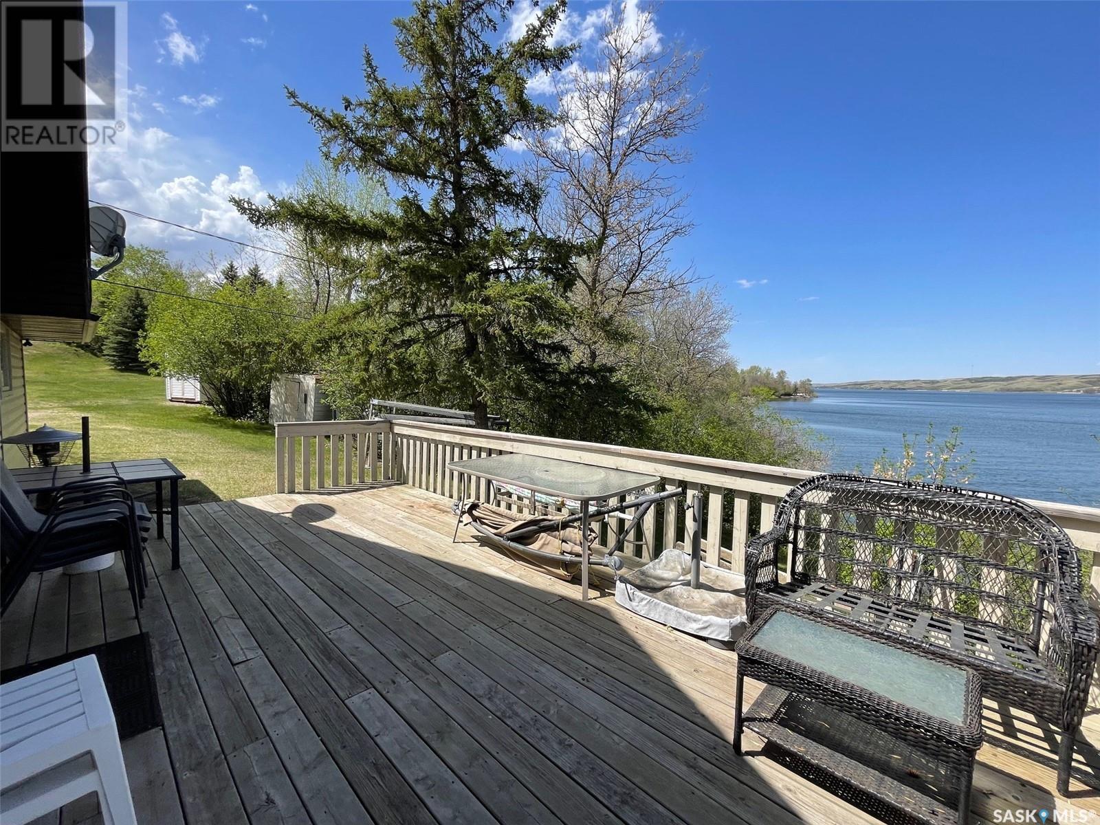 1220 Tatanka Drive, Sun Valley, Saskatchewan  S0G 1P0 - Photo 50 - SK005664