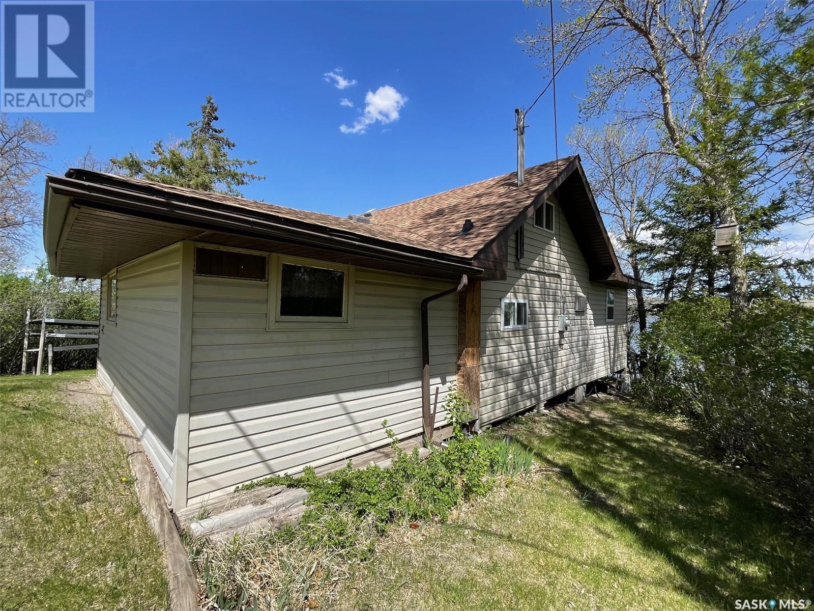 1220 Tatanka Drive, Sun Valley, Saskatchewan  S0G 1P0 - Photo 7 - SK005664