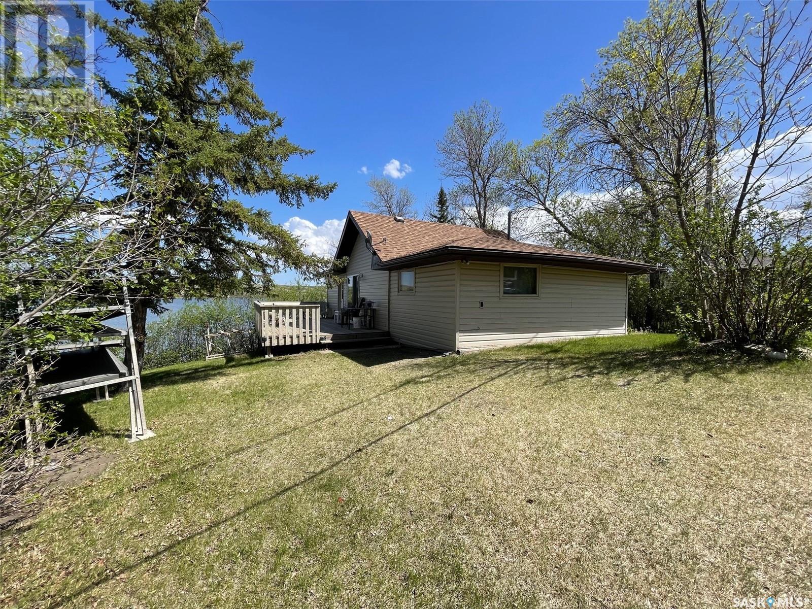 1220 Tatanka Drive, Sun Valley, Saskatchewan  S0G 1P0 - Photo 8 - SK005664
