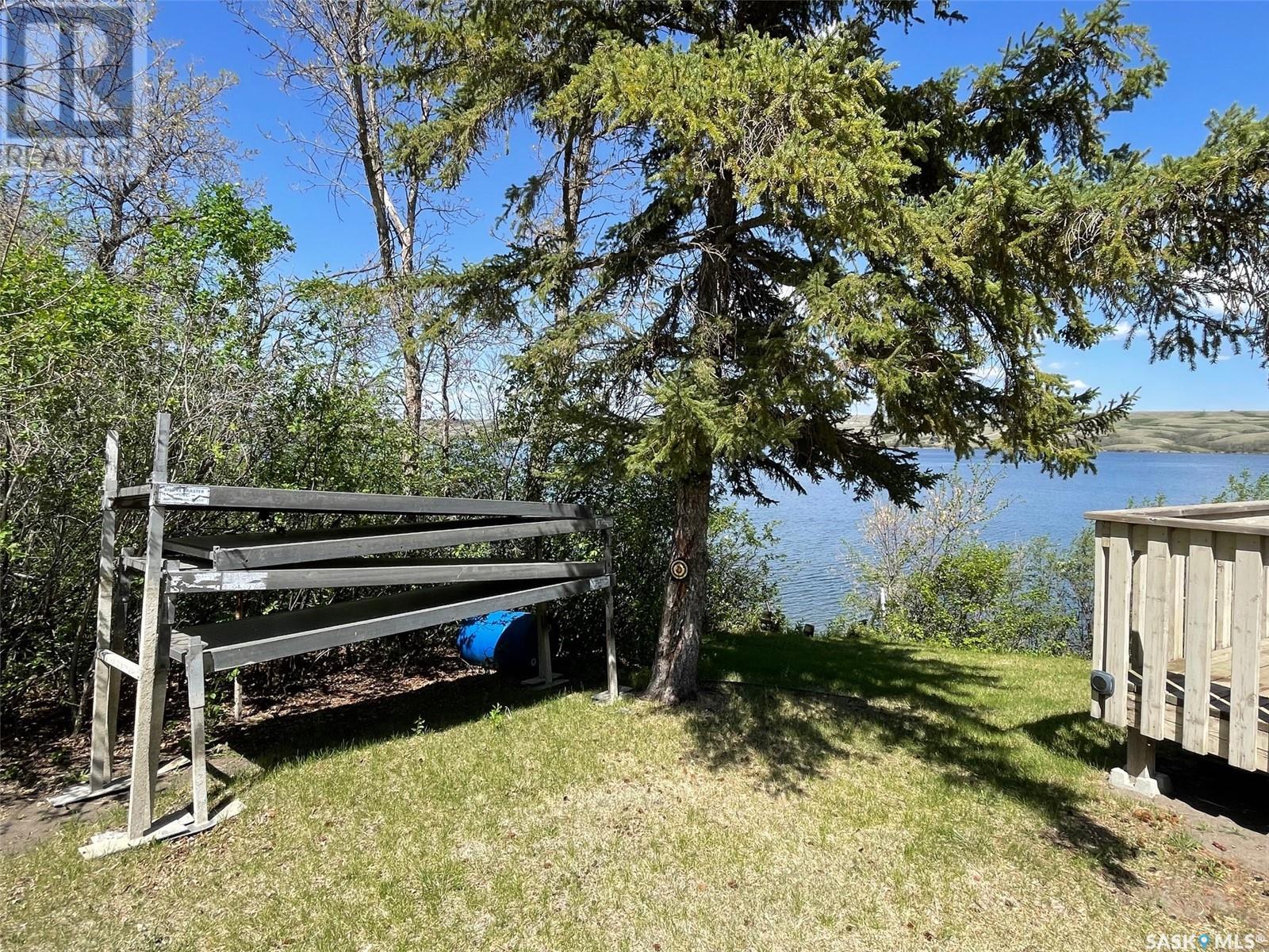 1220 Tatanka Drive, Sun Valley, Saskatchewan  S0G 1P0 - Photo 9 - SK005664