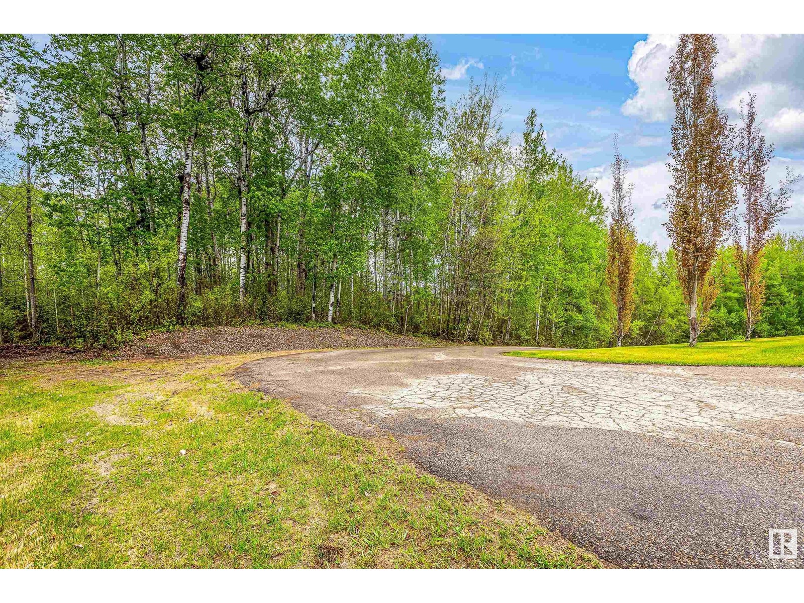 19 53314 Rr 20, Rural Parkland County, Alberta  T7Y 0C4 - Photo 55 - E4436192