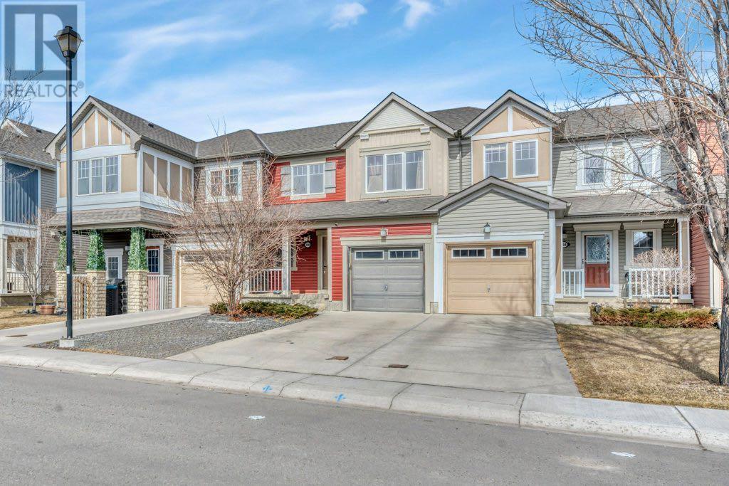 Property at 204 Viewpointe Terrace image 2