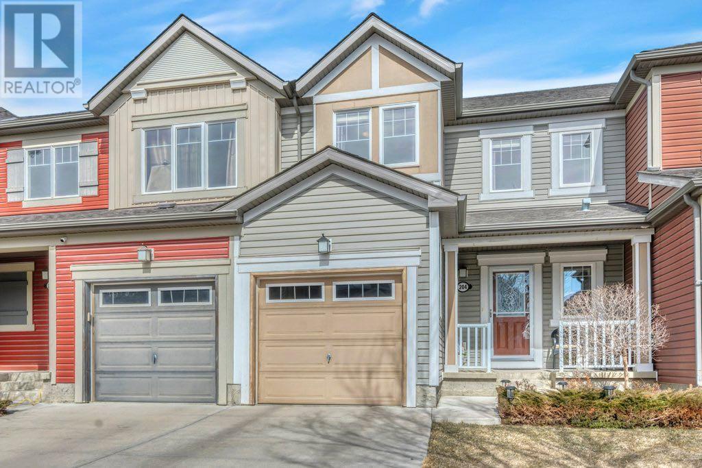 Property at 204 Viewpointe Terrace image 1