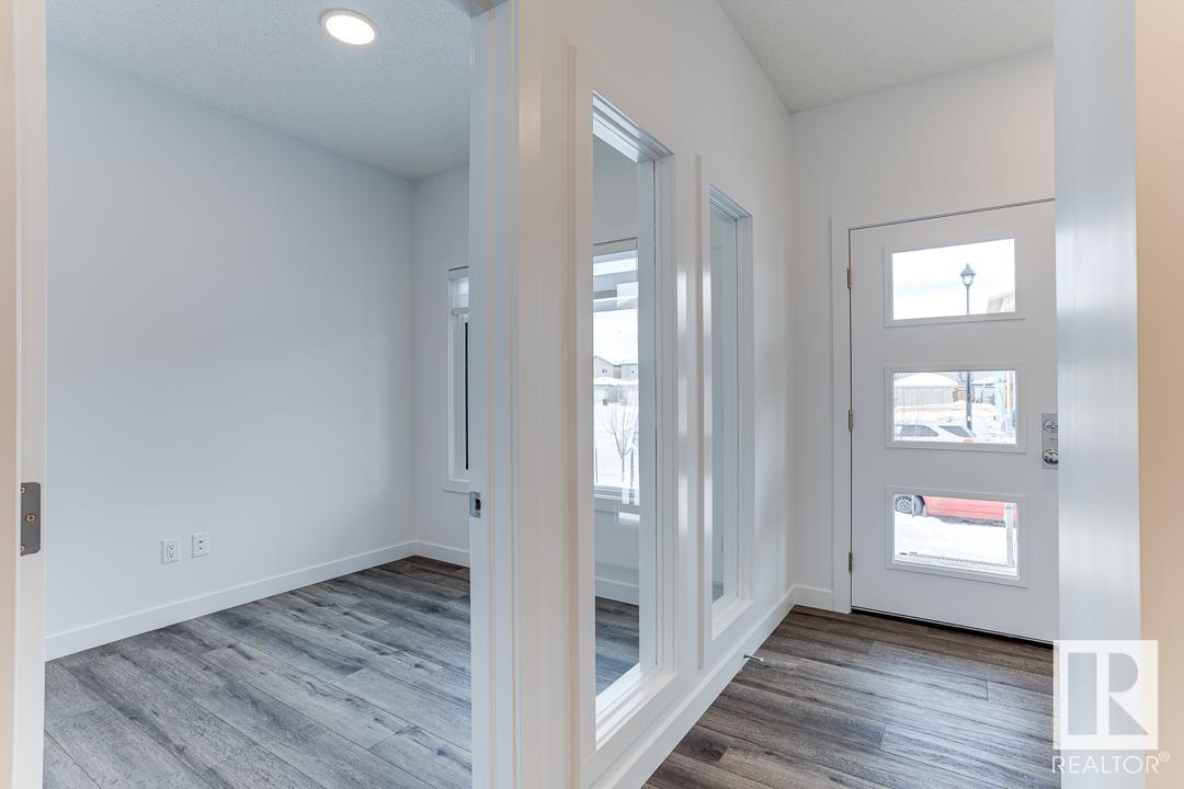 Property at 410 BLACK STONE LI image 3