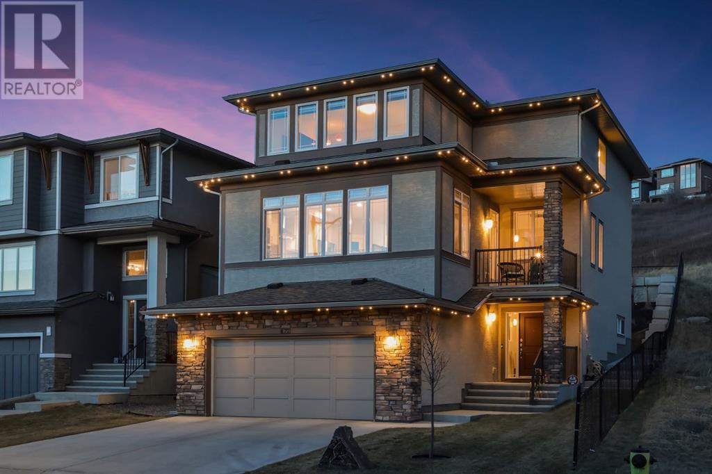 Property at 72 Sage Meadows Green NW image 1