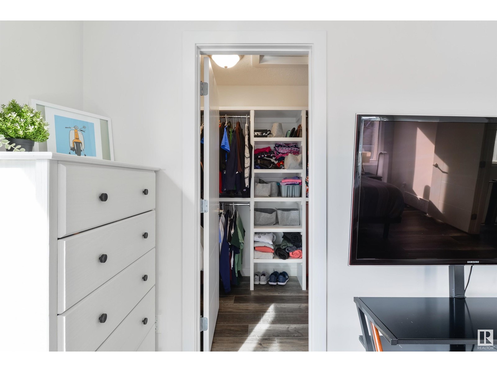 11511 24 Av Nw, Edmonton, Alberta  T6J 3R6 - Photo 27 - E4434942