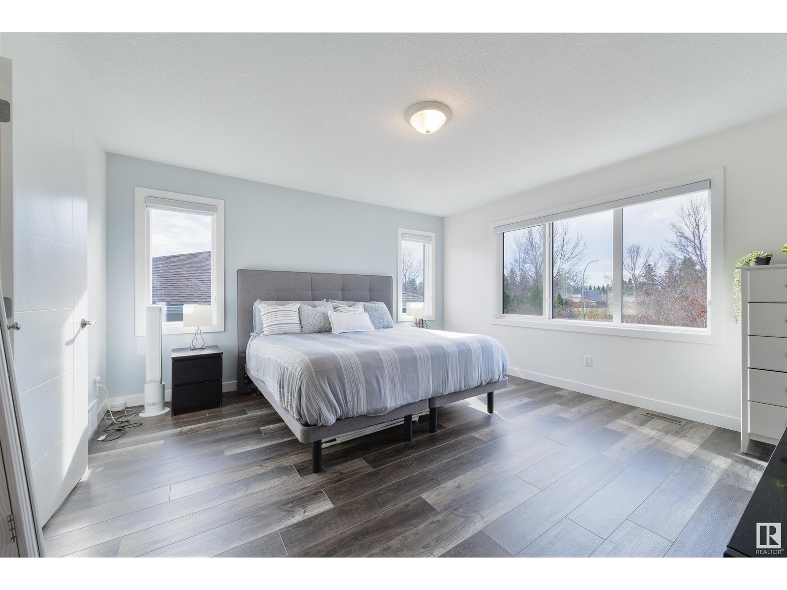 11511 24 Av Nw, Edmonton, Alberta  T6J 3R6 - Photo 24 - E4434942