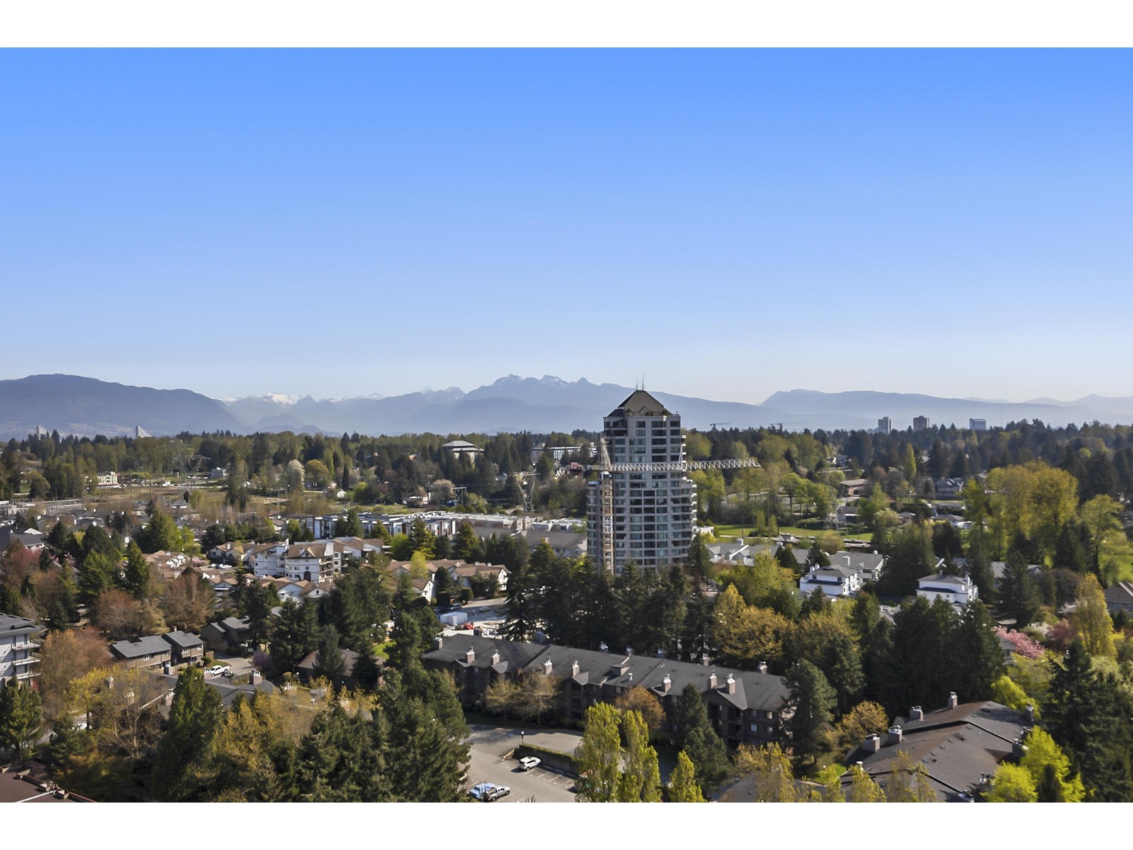 3312 13750 100 Avenue, Surrey, British Columbia  V3T 0L3 - Photo 22 - R2993388