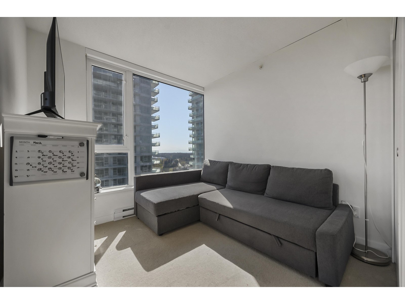 3312 13750 100 Avenue, Surrey, British Columbia  V3T 0L3 - Photo 17 - R2993388