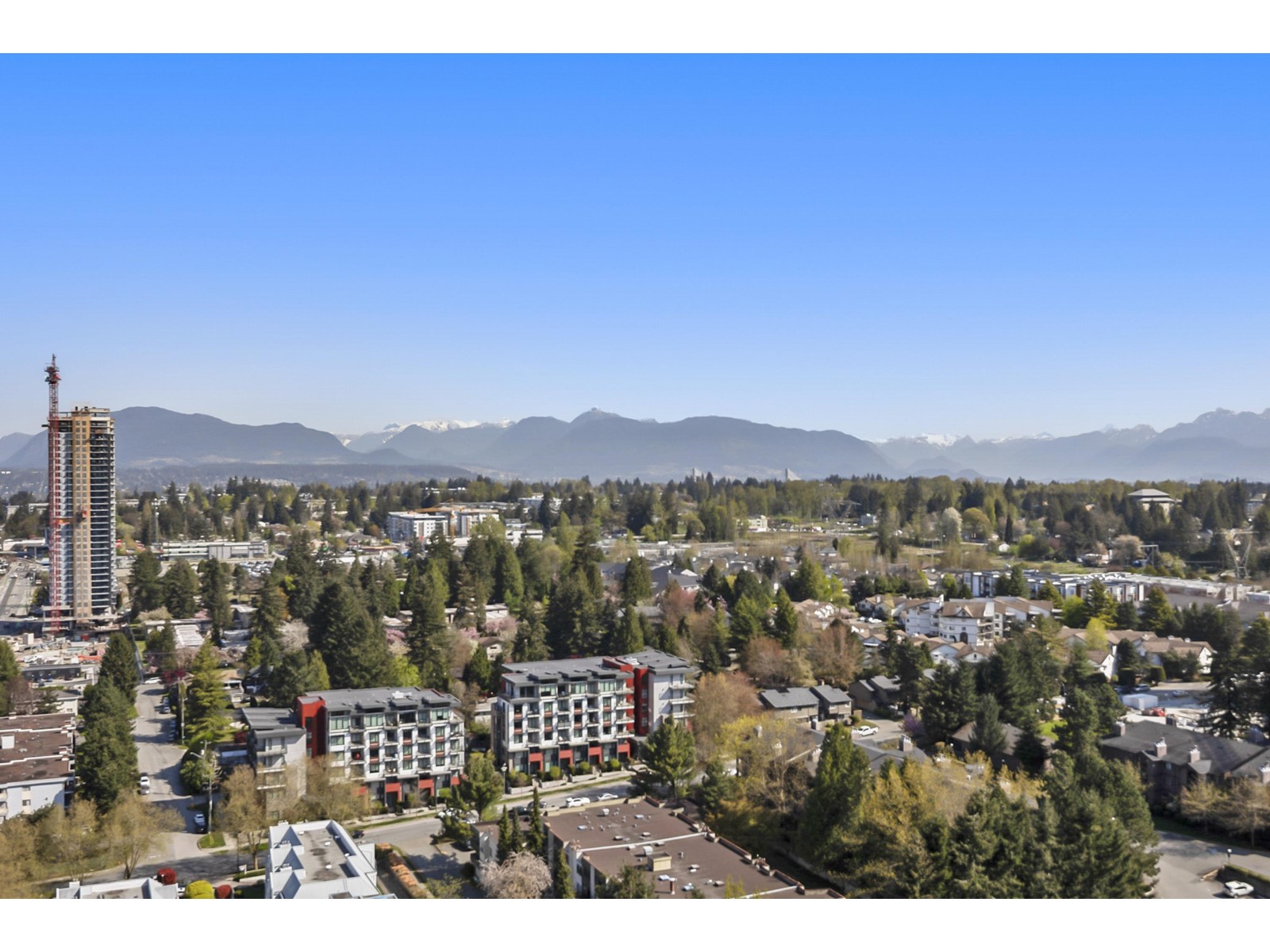 3312 13750 100 Avenue, Surrey, British Columbia  V3T 0L3 - Photo 21 - R2993388