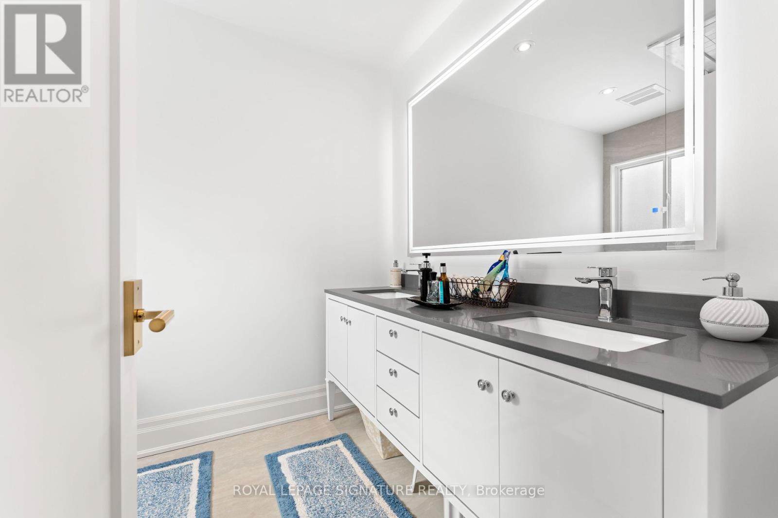 108 Winchester Lane, Richmond Hill, Ontario  L4C 6Y7 - Photo 24 - N11945735