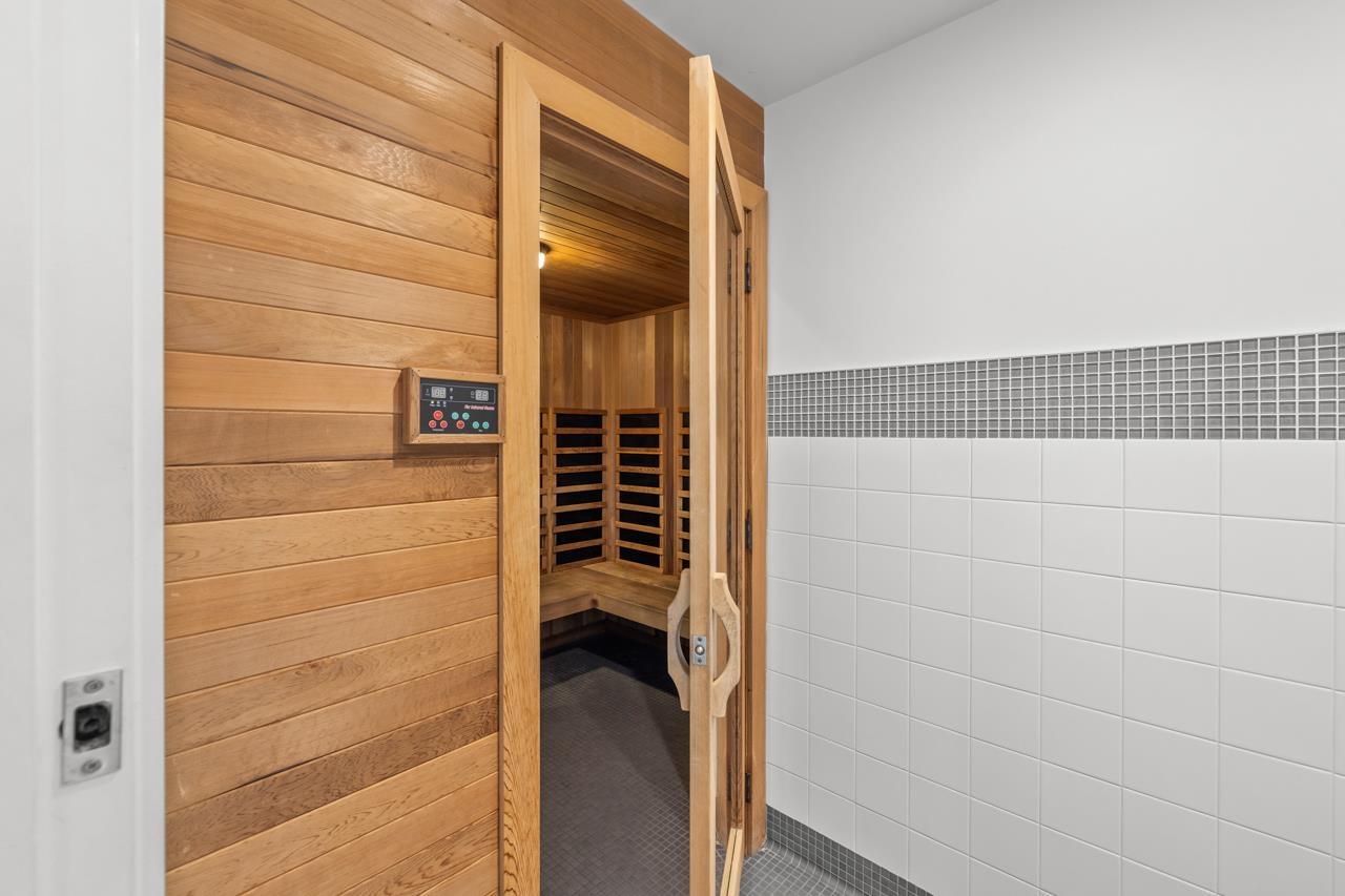 76 16222 23a Avenue, Surrey, British Columbia  V3Z 6P4 - Photo 22 - R3001625