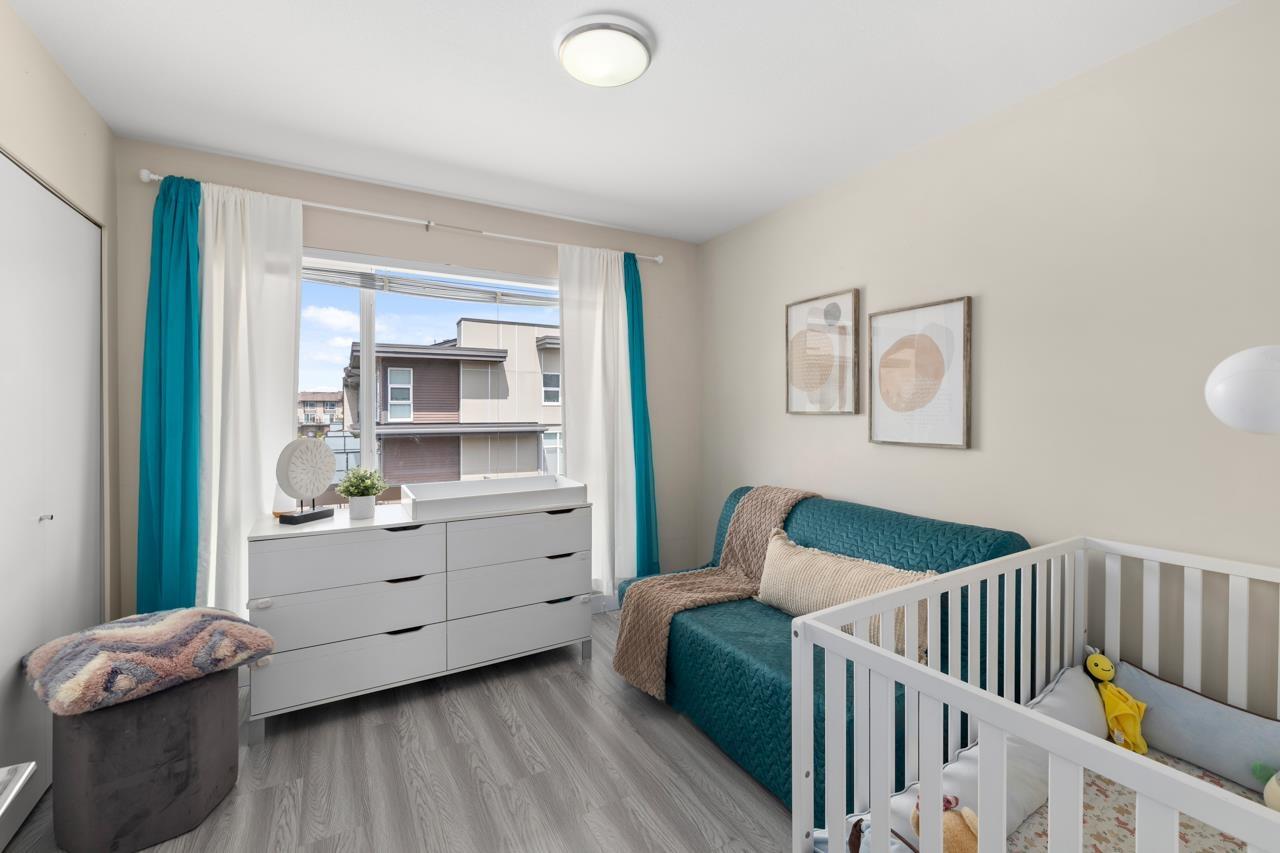 76 16222 23a Avenue, Surrey, British Columbia  V3Z 6P4 - Photo 13 - R3001625