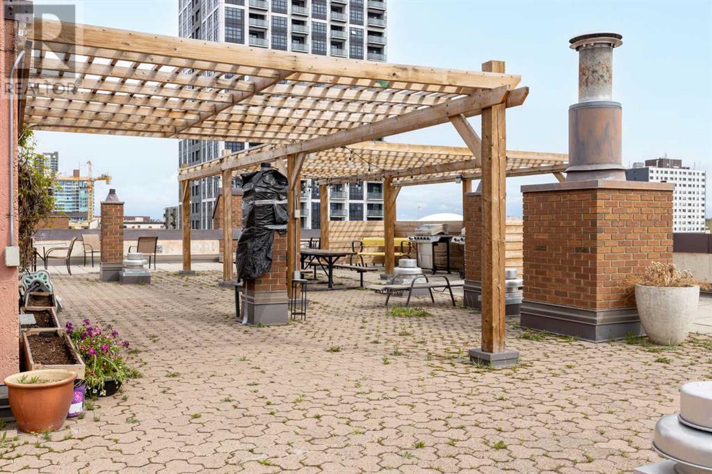 503, 537 14 Avenue Sw, Calgary, Alberta  T2R 0M7 - Photo 38 - A2219709