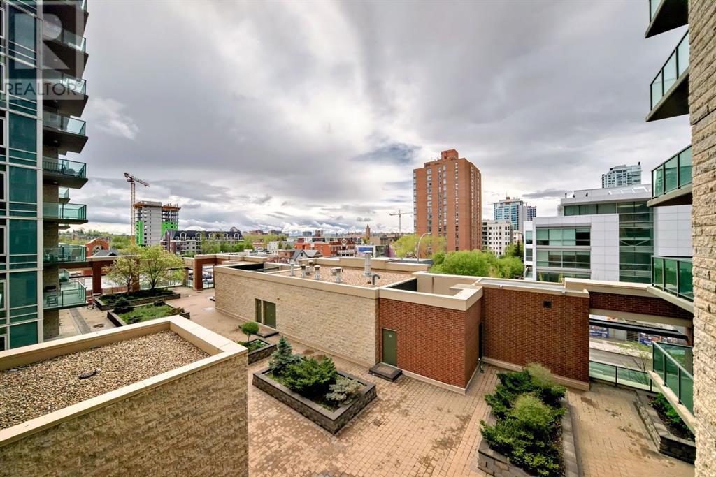 409, 1410 1 Street Se, Calgary, Alberta  T2G 5T7 - Photo 26 - A2220278
