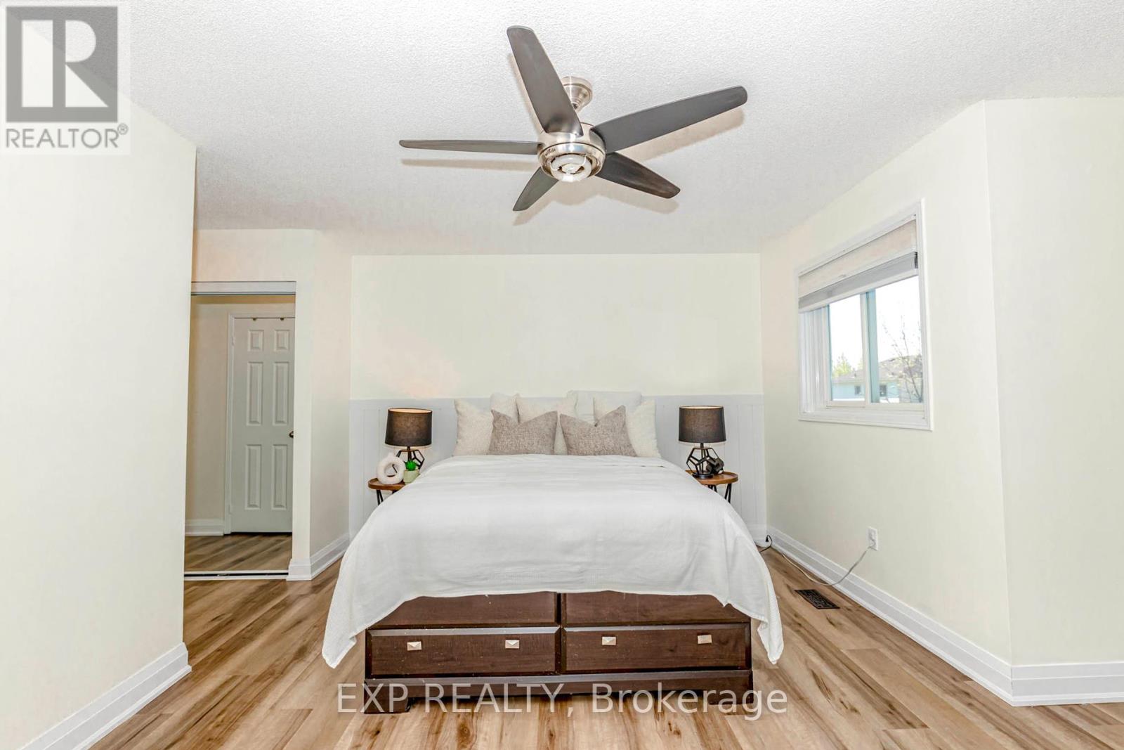 33 Meaghan Street, Hamilton, Ontario  L8B 0H5 - Photo 26 - X12145105