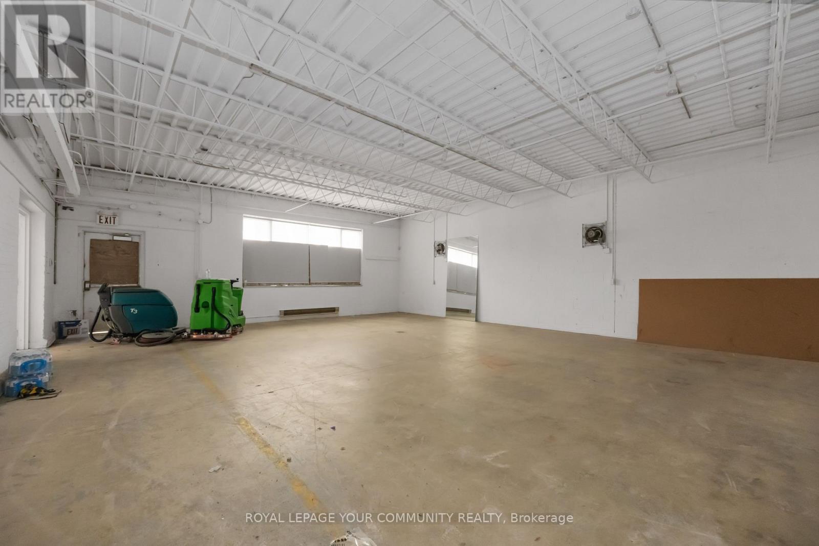 Unit B - 178 Queens Quay E, Toronto, Ontario  M5A 1B4 - Photo 12 - C12144918