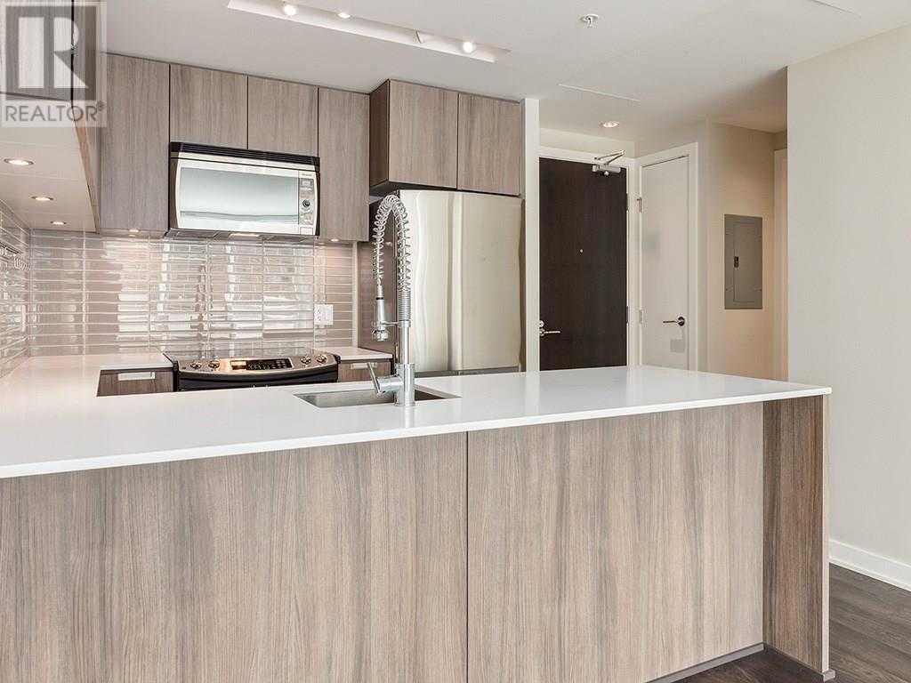 1009, 626 14 Avenue Sw, Calgary, Alberta  T2R 0E2 - Photo 6 - A2220576