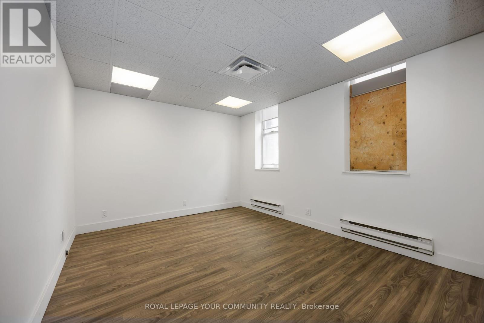 Unit B - 178 Queens Quay E, Toronto, Ontario  M5A 1B4 - Photo 6 - C12144918