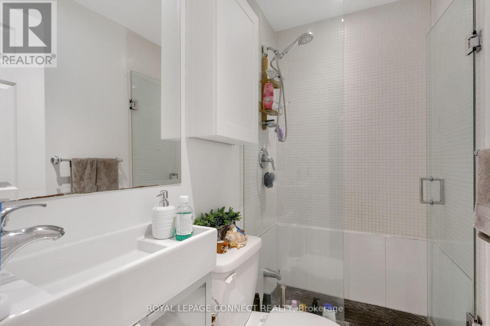 278 St. Clarens Avenue, Toronto, Ontario  M6H 3W3 - Photo 27 - C12145297