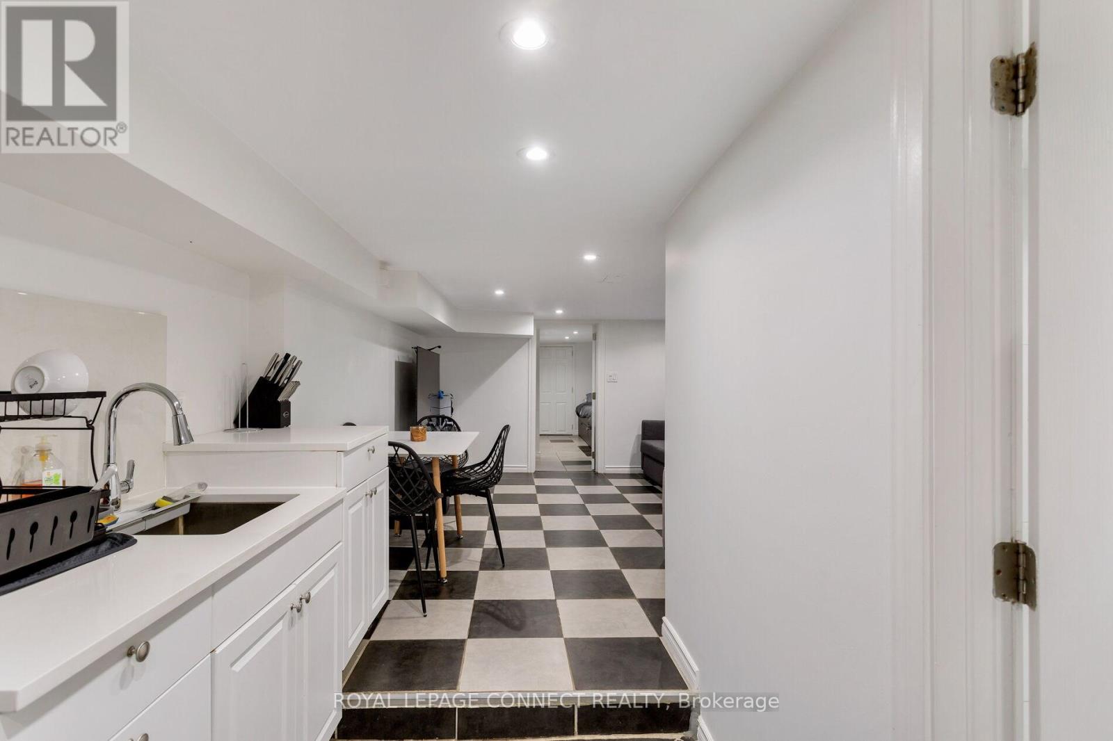 278 St. Clarens Avenue, Toronto, Ontario  M6H 3W3 - Photo 37 - C12145297
