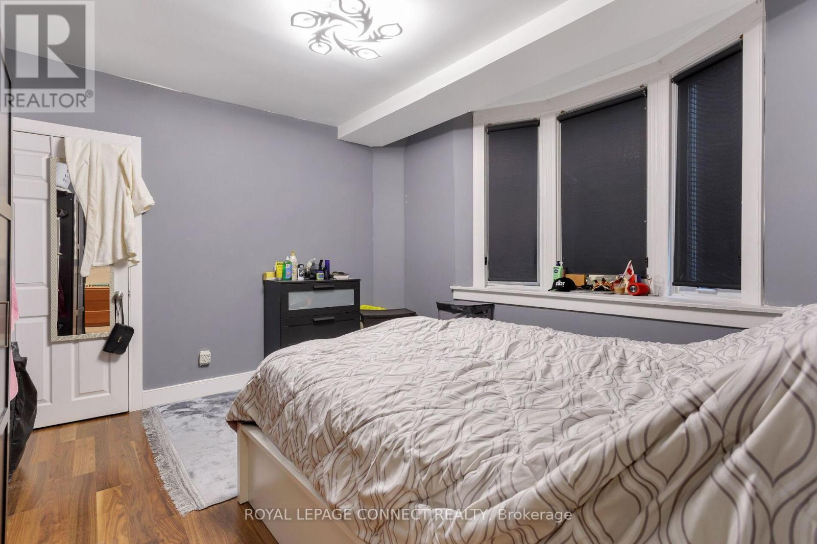 278 St. Clarens Avenue, Toronto, Ontario  M6H 3W3 - Photo 29 - C12145297