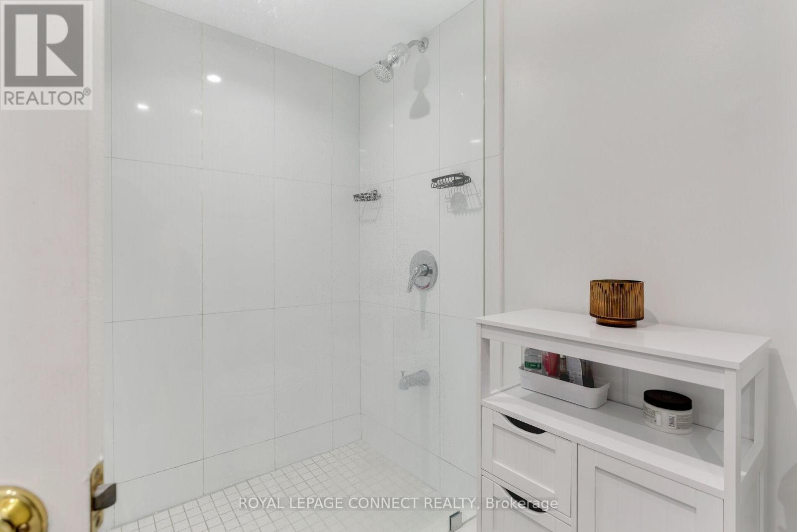 278 St. Clarens Avenue, Toronto, Ontario  M6H 3W3 - Photo 38 - C12145297