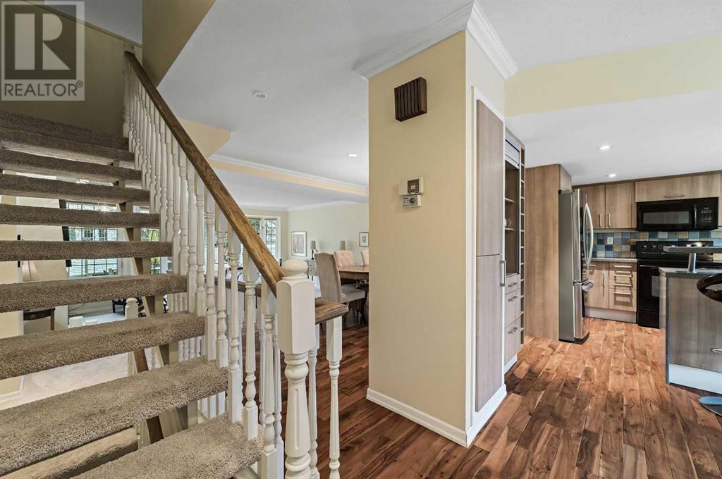 136, 3437 42 Street Nw, Calgary, Alberta  T3A 2M7 - Photo 23 - A2220673