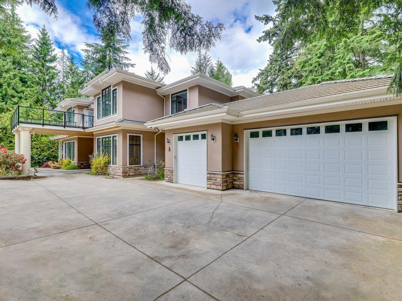 Property at 13975 28 AVENUE image 4