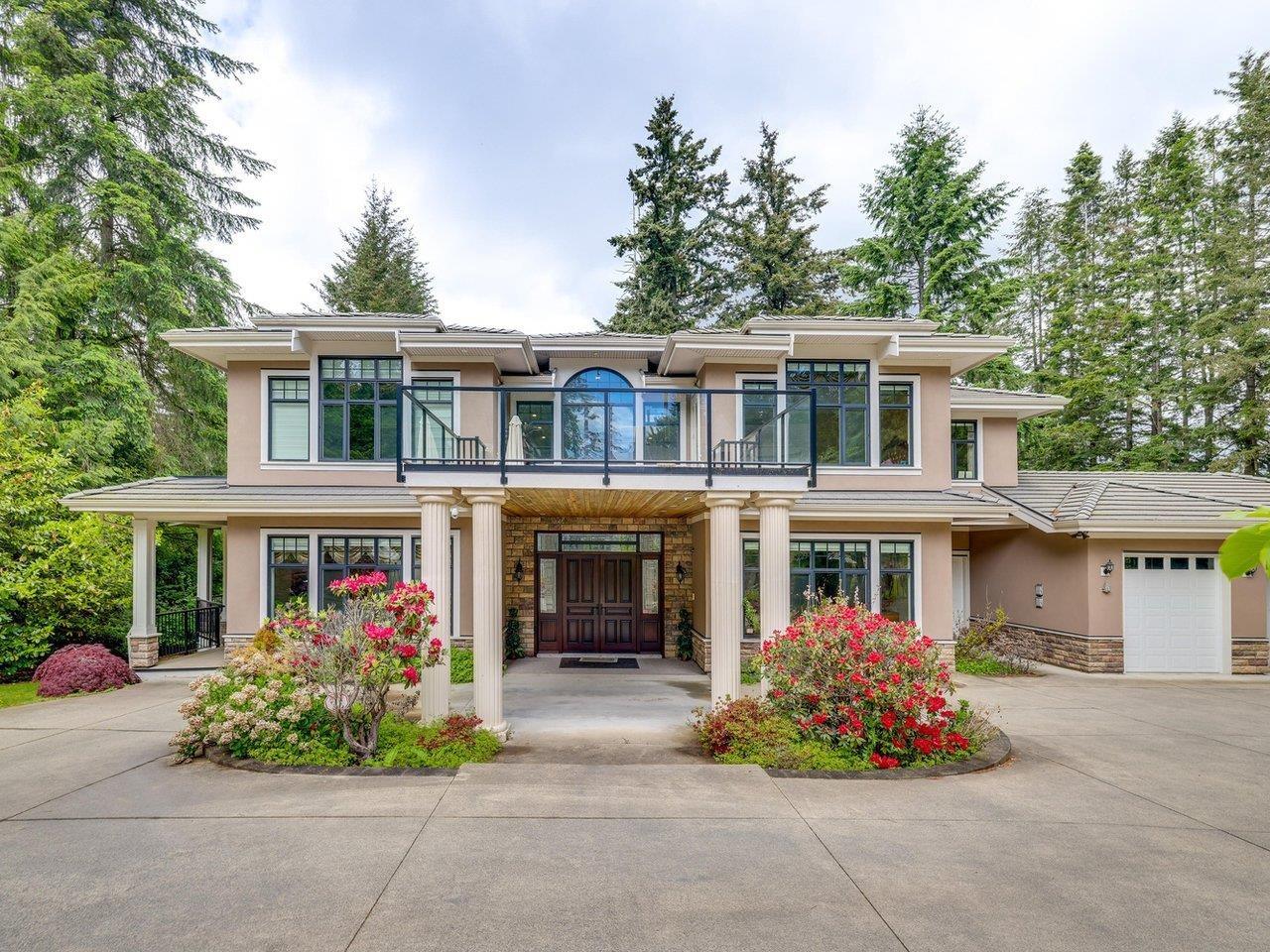 Property at 13975 28 AVENUE image 1