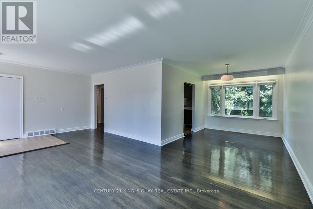 2 Citadel Drive, Toronto, Ontario  M1K 4S2 - Photo 6 - E12039247