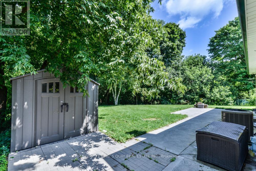 2 Citadel Drive, Toronto, Ontario  M1K 4S2 - Photo 27 - E12039247