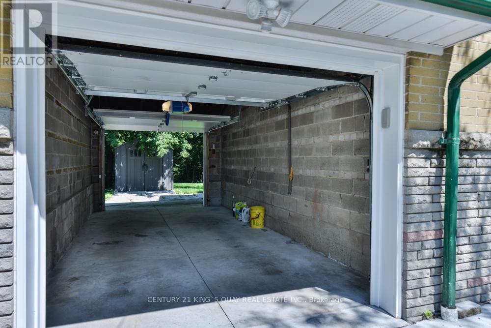 2 Citadel Drive, Toronto, Ontario  M1K 4S2 - Photo 28 - E12039247