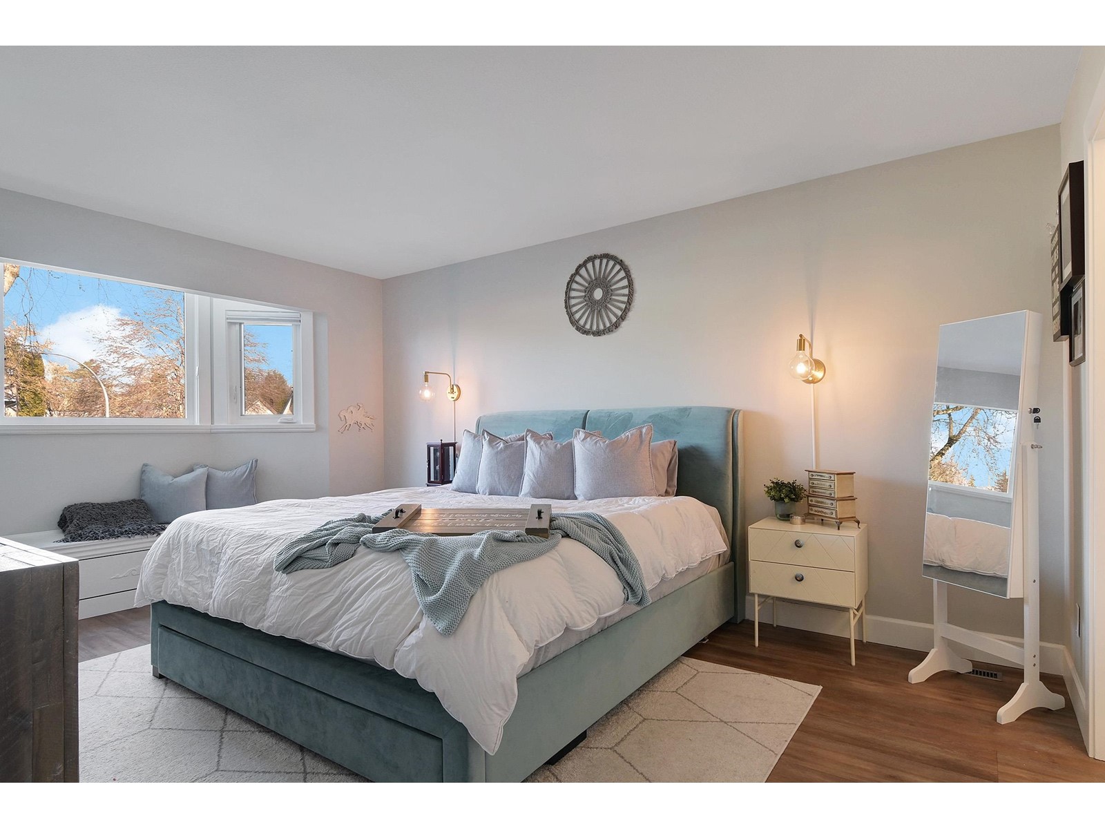 Property at 18274 58A AVENUE image 5