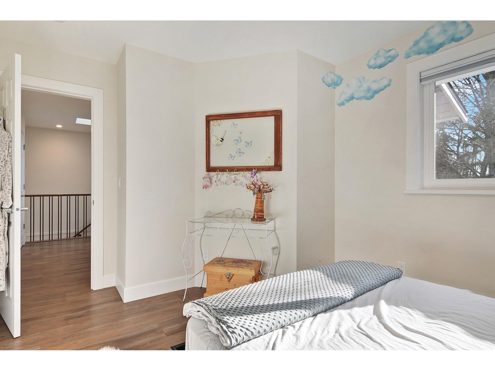 18274 58a Avenue, Surrey, British Columbia  V3S 7E9 - Photo 16 - R2978795