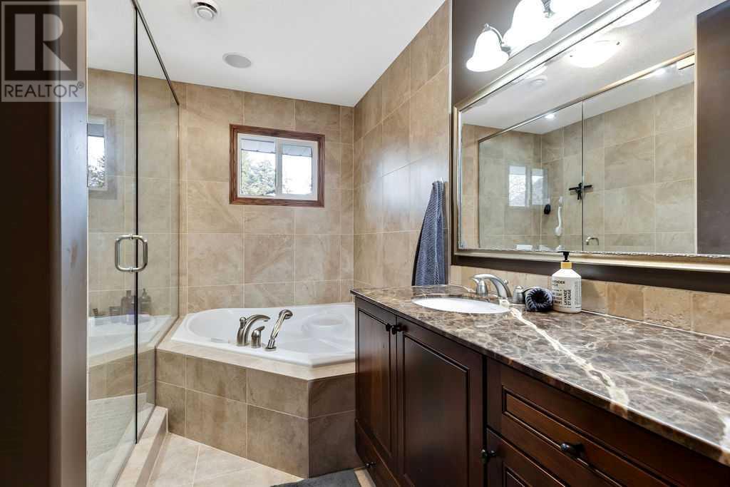 2756 Grant Crescent Sw, Calgary, Alberta  T3E 4L1 - Photo 11 - A2220411