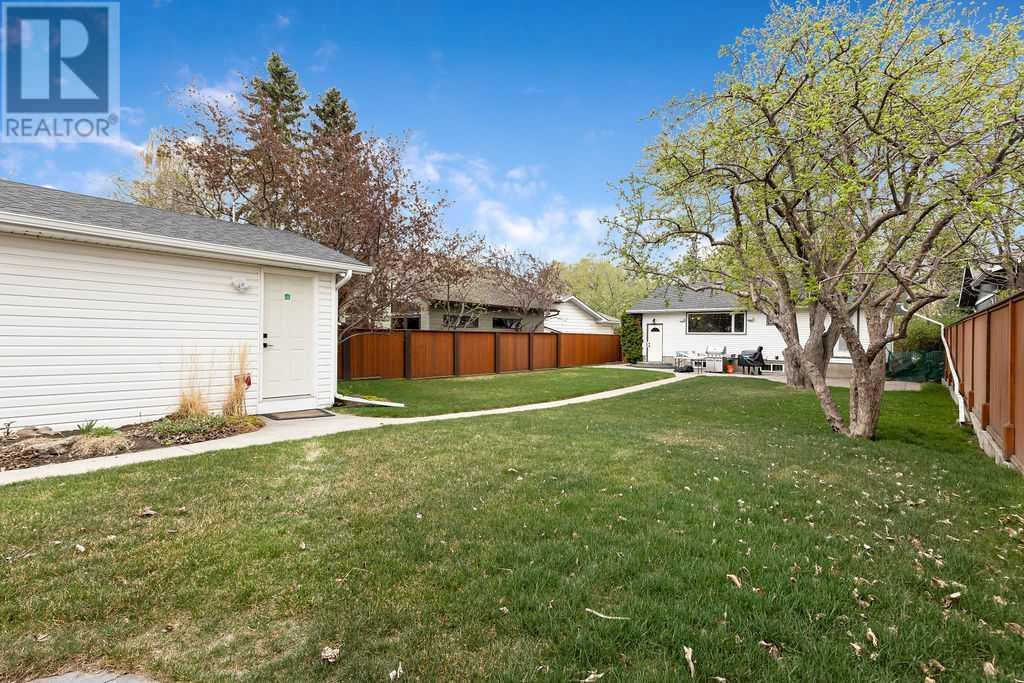 2756 Grant Crescent Sw, Calgary, Alberta  T3E 4L1 - Photo 32 - A2220411
