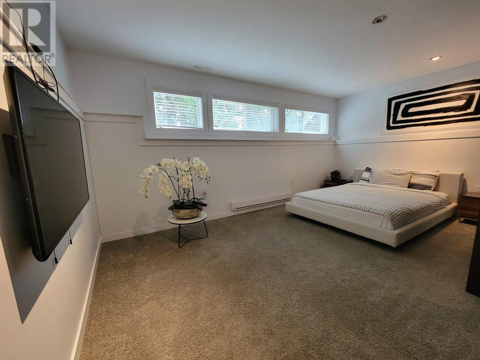 2568 The Boulevard, Squamish, British Columbia  V8B 0P1 - Photo 39 - R2963494