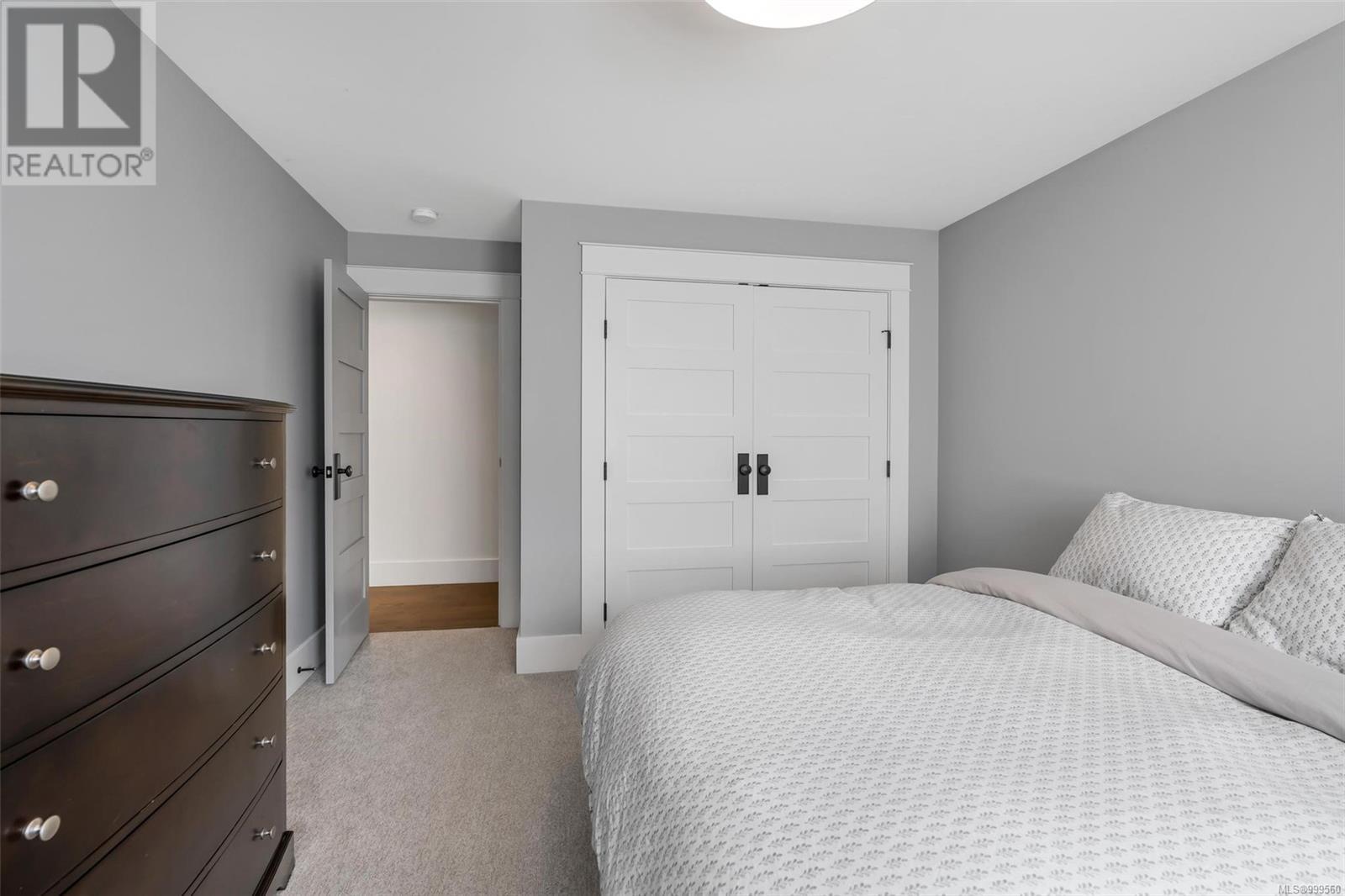 1105 Darcy Lane, Saanich, British Columbia  V8Y 1G1 - Photo 54 - 999560